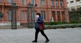 Coronavirus, Argentina, pandemia, Reuters