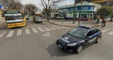 Discusión en Rosario