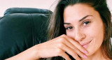 Ivana Nadal, chica hot