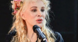 Nacha Guevara