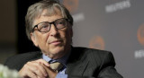 Bill Gates