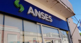 Anses, ingreso IFE