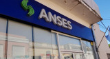 Anses, ingreso IFE