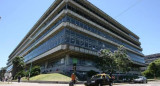 Universidad de Buenos Aires, UBA