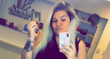 Morena Rial