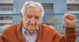 José Pepe Mujica