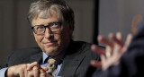 Bill Gates, Reuters