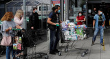 Reapertura en Europa, Alemania, coronavirus, REUTERS