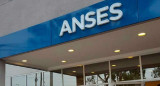 ANSES. Foto: NA.