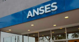 ANSES. Foto: NA.