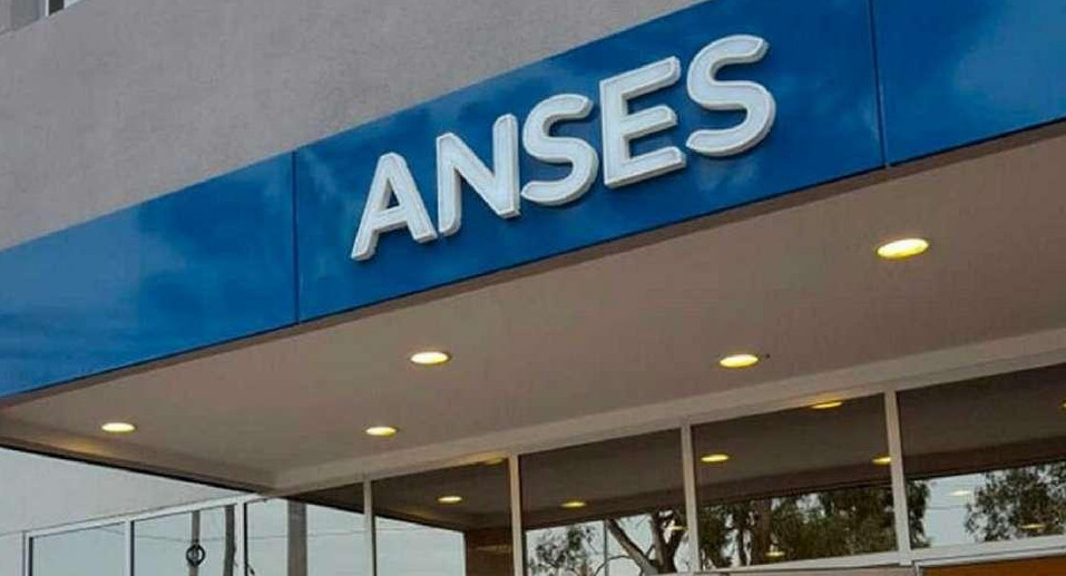 ANSES. Foto: NA.