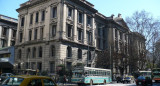 Hospital Rivadavia, salud, Foto Gobierno de la Ciudad