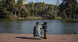 Coronavirus en Argentina, AGENCIA NA