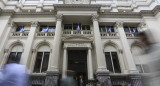 Banco Central, economía, NA