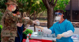 Coronavirus en Texas, pandemia, REUTERS