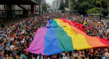 Día Internacional del Orgullo LGBTIQ+, efemérides