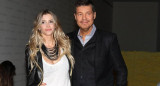 Marcelo Tinelli y Guillermina Valdés, separación