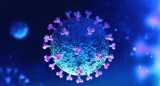 Coronavirus en el mundo, pandemia