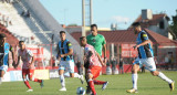 Fútbol ascenso, deportes, fútbol argentino