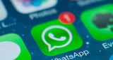 WhatsApp, tecnología, redes sociales