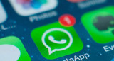 WhatsApp, tecnología, redes sociales