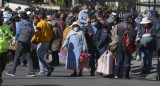 Coronavirus en América Latina, REUTERS