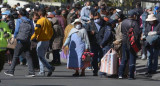 Coronavirus en América Latina, REUTERS