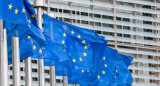 Eurozona, economía internacional, coronavirus