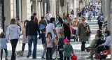 Coronavirus en Cataluña, España, REUTERS