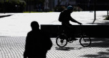 Ciudad de Buenos Aires, calles porteñas, clima, NA