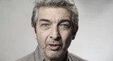 Ricardo Darín, video AMIA