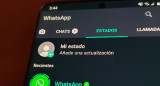 WhatsApp, novedades, redes sociales