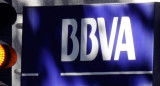 BBVA, bancos, economía, NA	