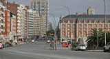 Mar del Plata