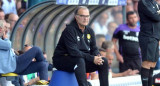 Marcelo Bielsa, Leeds, Premier League