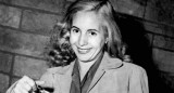 Eva Perón