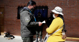 Coronavirus en Bolivia, pandemia, Covid-19, pandemia, REUTERS