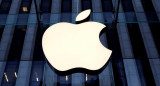 Apple, tecnología, redes sociales, empresas, REUTERS