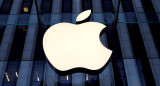 Apple, tecnología, redes sociales, empresas, REUTERS