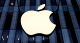 Apple, tecnología, redes sociales, empresas, REUTERS