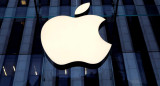 Apple, tecnología, redes sociales, empresas, REUTERS