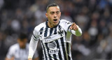 Funes Mori