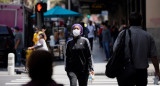 Coronavirus en Estados Unidos, pandemia, REUTERS