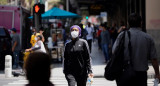 Coronavirus en Estados Unidos, pandemia, REUTERS