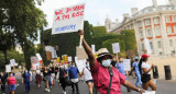 Coronavirus en Europa, REUTERS