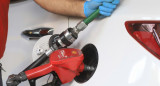 Combustibles, aumento, Agencia NA