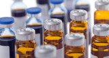 Dióxido de cloro, alerta por consumo, salud
