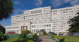 Hospital Militar, coronavirus en Argentina, vacuna