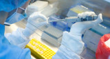 Vacuna contra el coronavirus, Reuters