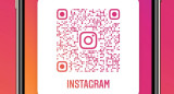 Instagram, códigos QR, tecnología